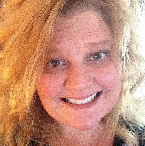 Amy Wallace Photo 11