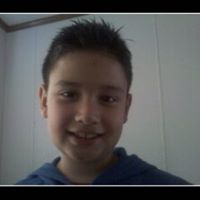 Adrian Quintana Photo 11