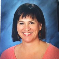 Suzanne Gustafson Photo 12