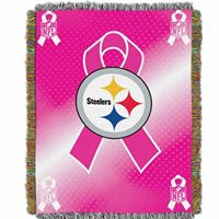 Michelle Barner Photo 22