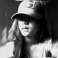 Kristine Gallardo Photo 7