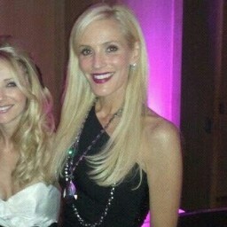 Alison Miller Photo 11