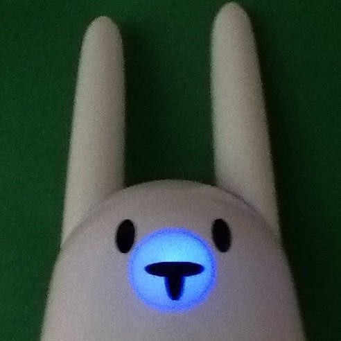 John Talbot Photo 32 John Talbot Photo 32