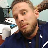 Dan Booth Photo 18