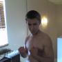 Casey Horn Photo 25