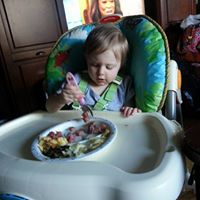 Debbie Fitchett Photo 6