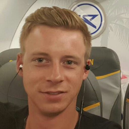 Daniel Sutter Photo 29