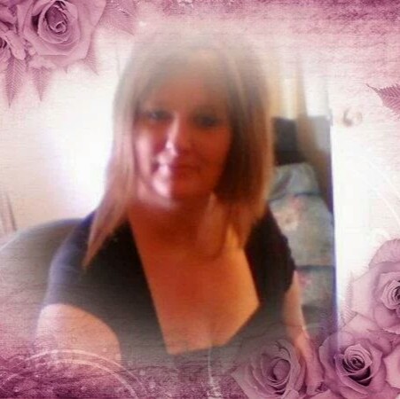 Melissa Reed Photo 18