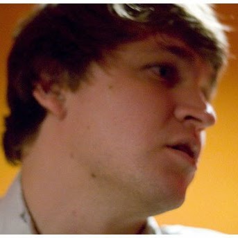 Perry Wright Photo 36