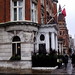 Sloane Silver Photo 9