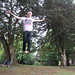 Daniel Atkinson Photo 33