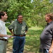 Billy Trammel Photo 8