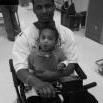 Curtis Kemp Photo 16