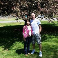 Sharon Hudson Photo 21