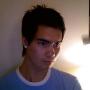 James Schwab Photo 12