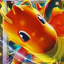 Andrew Lang Photo 32