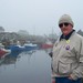 Bill Ralston Photo 13