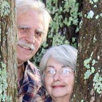 Connie Piper Photo 19