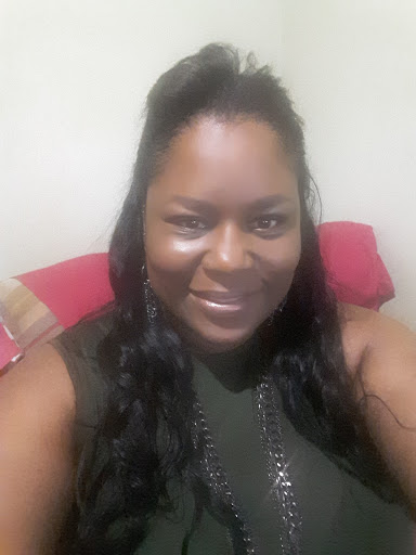 Tonya Prince Photo 1