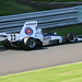 Derek Atkinson Photo 10
