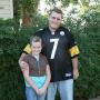 James Colwell Photo 30