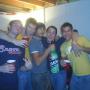 Mark Ericson Photo 9