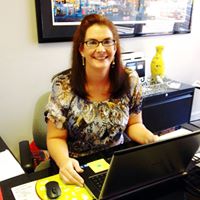 Robin Steele Photo 10