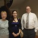 Diane Yoder Photo 17
