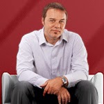 Stephen Fry Photo 45