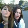 Katherine Howell Photo 8
