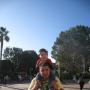Miguel Martinez Photo 10