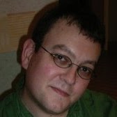 Andy Thornton Photo 36