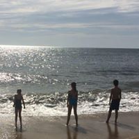 Jennifer Shapiro Photo 21