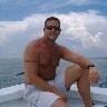 Tony Becker Photo 37