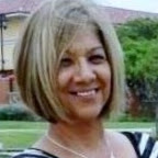 Frances Ramos Photo 12