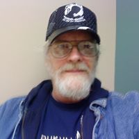 Rex Wheeler Photo 17