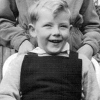 Peter Engle Photo 10