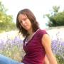 Brittney Griffin Photo 36
