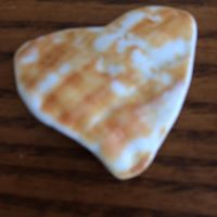 Janet Benson Photo 18