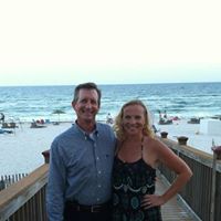 David Kingsbury Photo 40