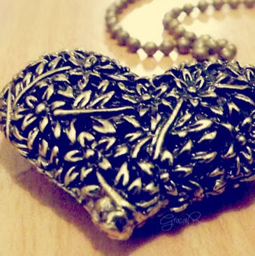 Grace Roldan Photo 18