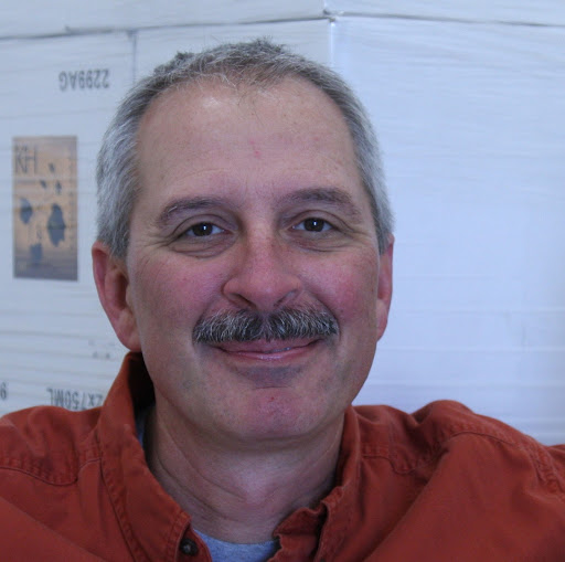Daniel Kessler Photo 48