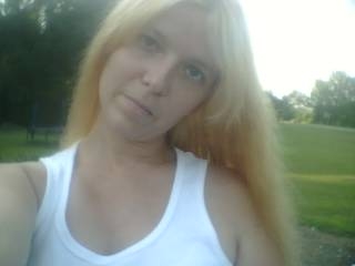 Marilyn Johnson Photo 41