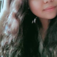 Michelle Swift Photo 38