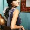 Felicity Taylor Photo 18