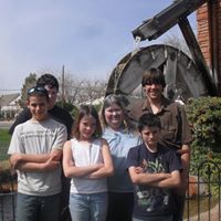 Angela Pruitt Photo 35