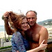 Dana Dean Photo 25