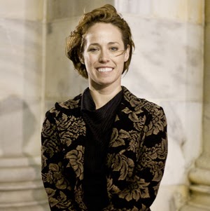Courtney Hammond Photo 22