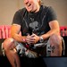 Mark Bennett Photo 35