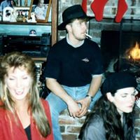 David Krall Photo 32